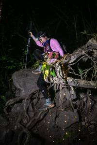 BIB: 
                            <button type="button" onclick="openModal(13605355)" class="btn btn-primary btn-sm float-right btn-popup" data-toggle="modal" data-target=".modal-high-quality">
                        <i class="fas fa-shopping-cart"></i> Add to Cart
                    </button>
                                            <button type="button" onclick="isThisMe(13605355, true)" class="btn btn-success btn-sm float-right btn-popup btn-isme hidden" data-toggle="tooltip" data-placement="bottom" title="นี่คือรูปของคุณใช่ไหม คลิกที่นี่เพื่อเอาเข้าอัลบั้ม">
                        <i class="fas fa-plus"></i> Add to album
                    </button>
                    <button type="button" onclick="isThisMe(13605355, false)" class="btn btn-warning btn-sm float-right btn-popup btn-isnotme hidden">
                        <i class="fas fa-ban"></i> Remove from album
                    </button>